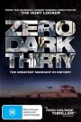 Zero Dark Thirty